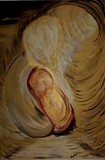 by linda duffy