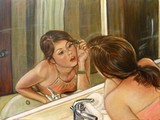 by Sheryl Boivin