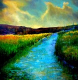 by Paul Banham