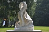 by Jan-Carel Koster