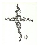by Allanna .