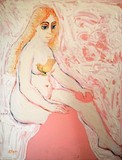 by Ron  Atkin