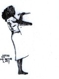 by Angga Aditya