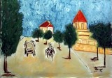 by dragan katanic