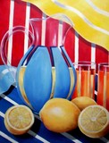 by roumiana Adams