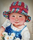 by roumiana Adams