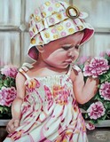 by roumiana Adams
