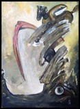 by Donna Zawadzka
