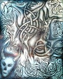 by Joe Janicki