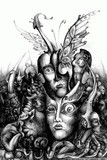 by Maria Merabyan