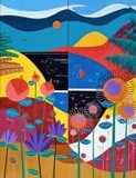 by Marcelo Urizar