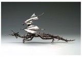 by Marcus Pinter
