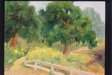 by Karen Estrada Flaherty