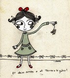 by UXUA 