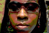 by Kamau Amen-Ra