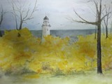 by Carol Lincker