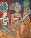 by Jasminka Tabak Gina