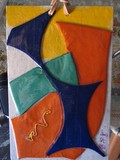 by Pierpaolo Limongelli