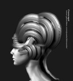 by Paata Konashvili