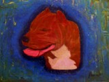 by Johnnie Jumper III