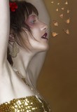 by Heidy brooks