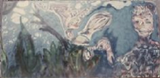 by Elton Houck