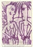 by Elton Houck