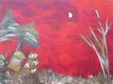 by Korinna Kostaina