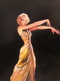 by lisandro rodriguez