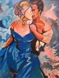 by lisandro rodriguez