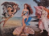 by lisandro rodriguez
