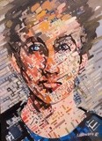 by lisandro rodriguez