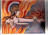 by Daniel Lobato