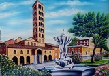 by Giuseppe Bellucci