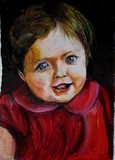 by Shakeh Sarookhanian