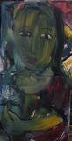 by Shakeh Sarookhanian
