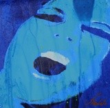 by jorge BERLATO