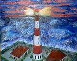 by Tanna Lee Wells