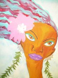 by Delika Creations delaleu