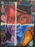 by Olusegun Adeniyi