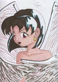 by Hitomi Kanzaki