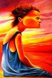 by Joseph Draye