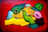 by Haris Mustafa