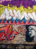 by Rene Hinds