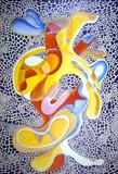 by Irene Nowicki