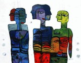 by islam kamil