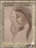 by Danielle McNeil