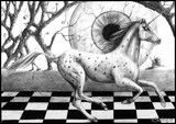 by A.M. den Hollander