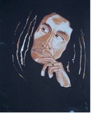 by Alphonso Cox