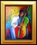 by Tunde afolayan